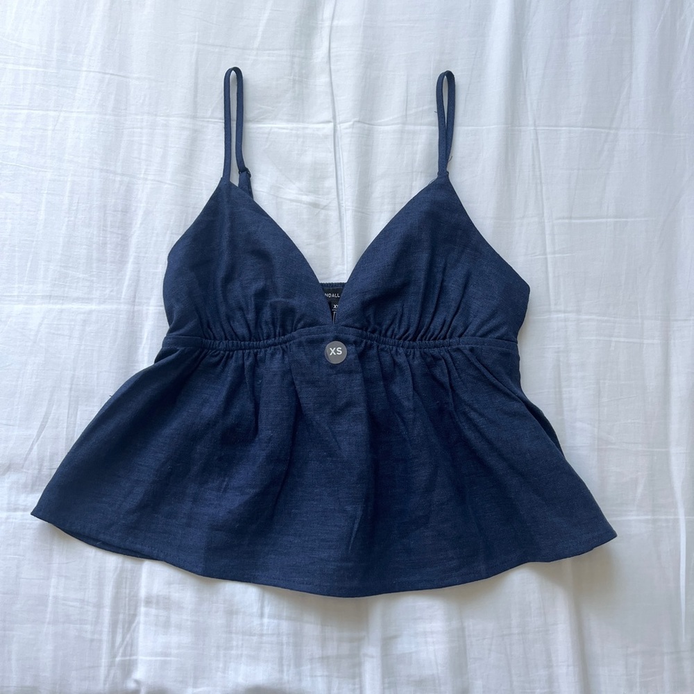 Pacsun Tank Top